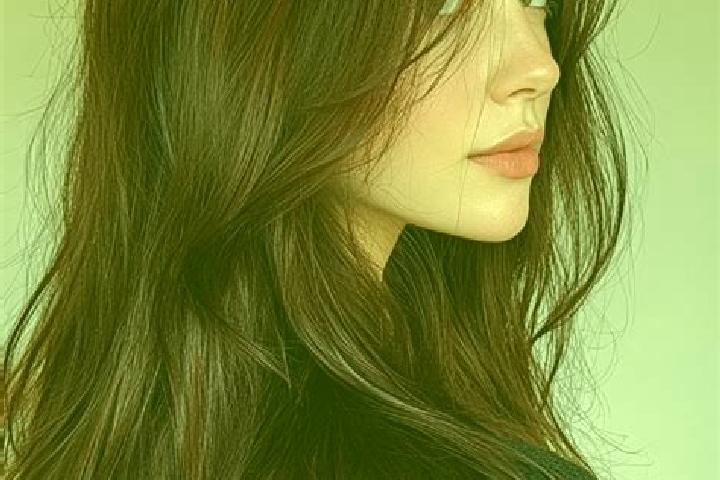 Ava, 31, a auburn brown-eyed indian companion based in Klintehamn. Offering Dinner Date, Couples, Roleplay, BDSM. Available for incall and outcall, day and e...