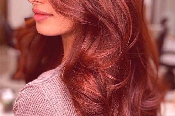 Ava, 31, a auburn brown-eyed indian companion based in Kooigem. Offering Striptease, Overnight, A-Level, Travel Companion. Available for incall and outcall, ...
