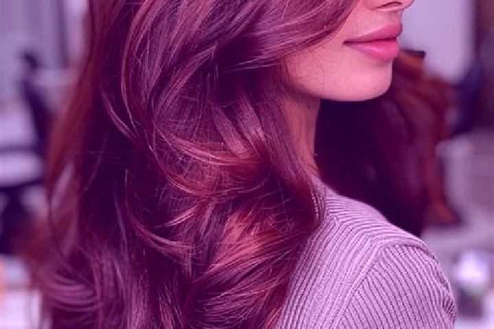 Ava, 31, a auburn brown-eyed indian companion based in Mala Nekhvoroshcha. Offering GFE, Erotic Massage. Available for incall and outcall, overnight bookings...