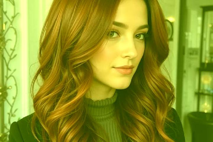 Ava, 31, a auburn brown-eyed mediterranean companion based in Fort Mill. Offering Party Girl, Striptease, Girlfriend Experience, Duos, CIM. Available for inc...