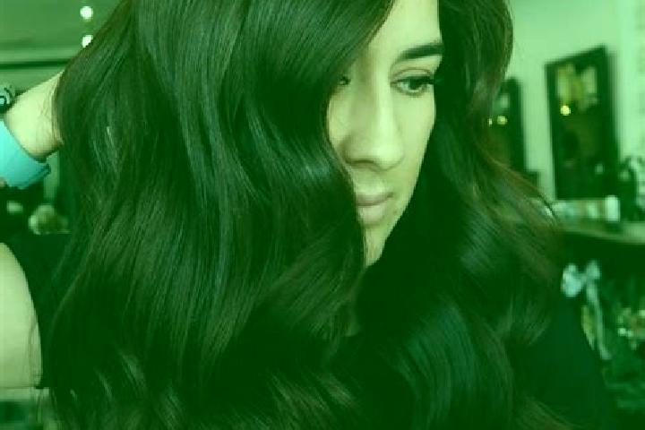 Ava, 31, a auburn dark-eyed mediterranean companion based in Zavodoukovsk. Offering Deep French Kissing, Prostate Massage, Roleplay. Available for incall and...