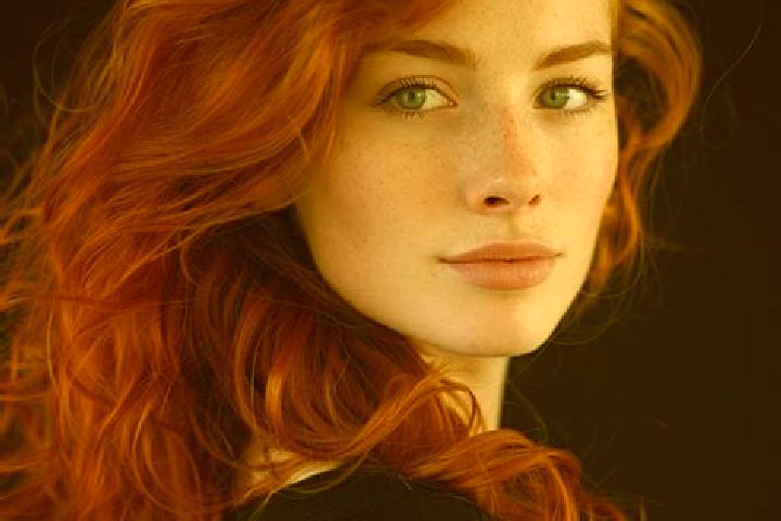 Ava, 31, a auburn green-eyed slavic companion based in Yarova. Offering Dinner Date, A-Level, Massage. Available for incall and outcall, day and evening dates.