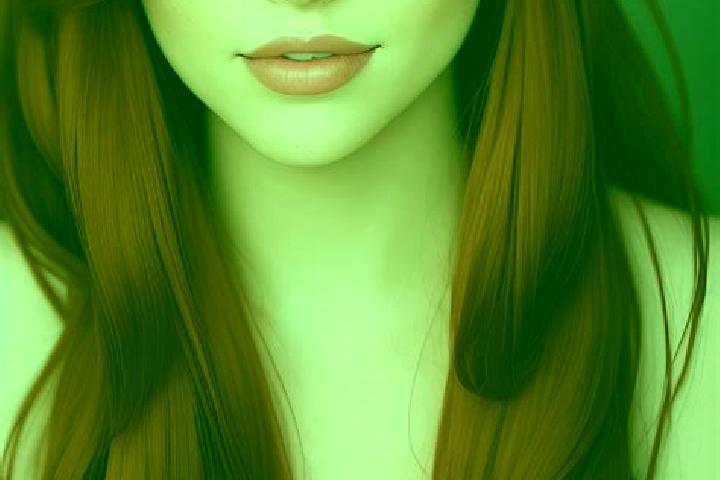 Ava, 31, a auburn grey-eyed caribbean companion based in Kletnya. Offering Striptease, GFE, Girlfriend Experience. Available for incall and outcall, day and ...