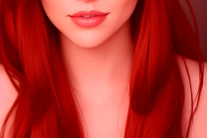 Ava, 31, a auburn grey-eyed caribbean companion based in Mata. Offering Prostate Massage, Domination, Tantra, OWO. Available for incall and outcall, overnigh...