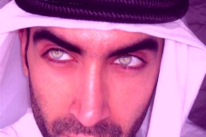 Ava, 31, a auburn grey-eyed middle eastern companion based in Omanjska. Offering Striptease, Girlfriend Experience, Erotic Massage, GFE, BDSM. Available for ...