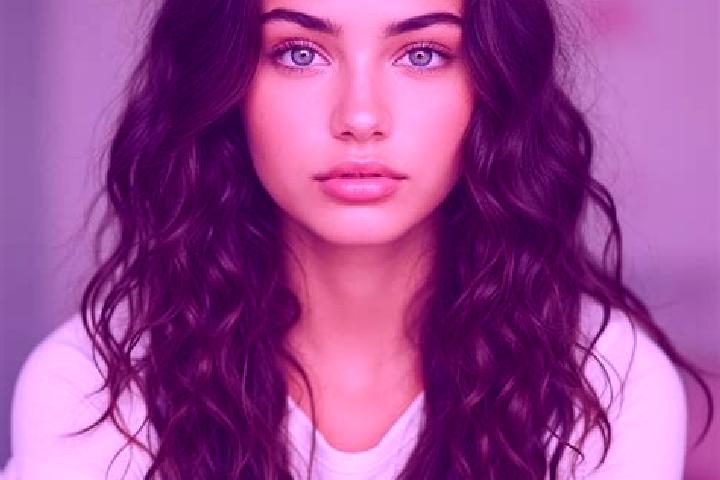 Ava, 31, a auburn hazel-eyed mediterranean companion based in Pasirian. Offering BDSM, Massage, Deep French Kissing, Dinner Date. Available for incall and ou...