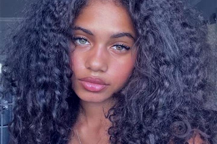 Ava, 31, a black blue-eyed ebony companion based in Santa Izabel do Oeste. Offering Roleplay, BDSM, Domination. Available for incall and outcall, overnight b...