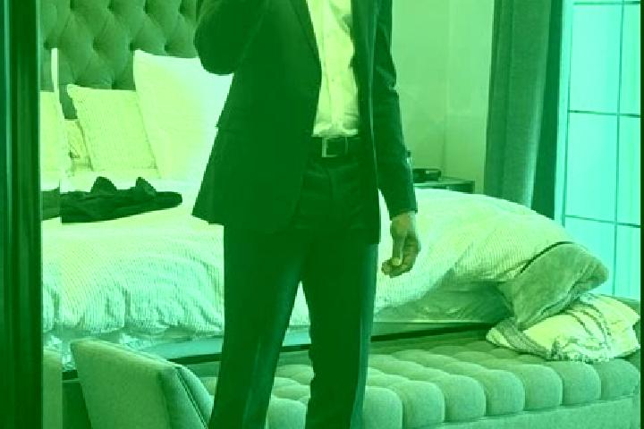 Ava, 31, a black dark-eyed caribbean companion based in Lago Puelo. Offering Duos, Striptease, Prostate Massage, Massage, Tantra. Available for incall and ou...
