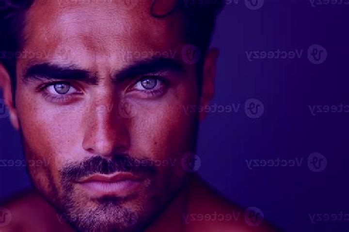 Ava, 31, a black dark-eyed middle eastern companion based in Mettendorf. Offering Massage, Couples, Prostate Massage, Fetish. Available for incall and outcal...