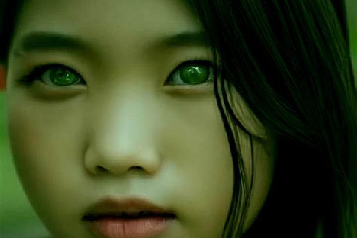 Ava, 31, a black green-eyed asian companion based in Derecik. Offering Massage, Prostate Massage, Fetish, CIM. Available for incall and outcall, overnight bo...