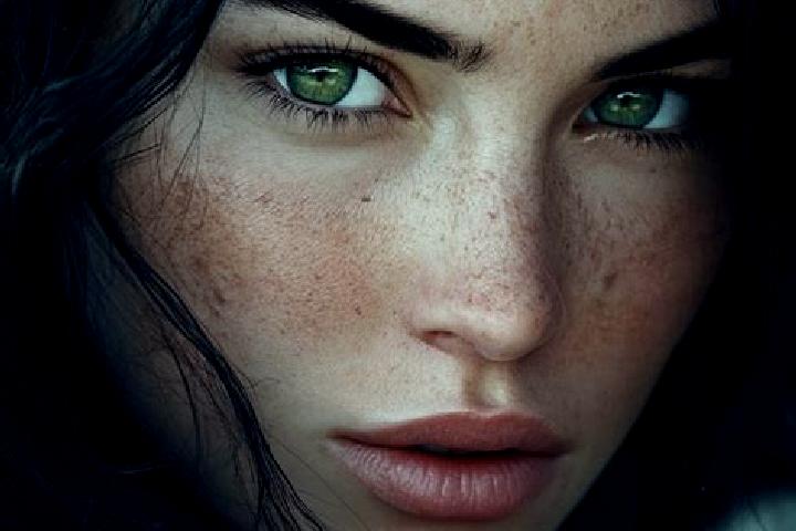 Ava, 31, a black green-eyed ebony companion based in Chacewater. Offering Party Girl, 69, BDSM, GFE, CIM. Available for incall and outcall, overnight booking...
