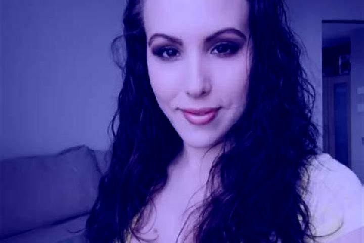 Ava, 31, a black grey-eyed caribbean companion based in Monte San Pietrangeli. Offering Roleplay, Party Girl, BDSM. Available for incall and outcall, overnig...