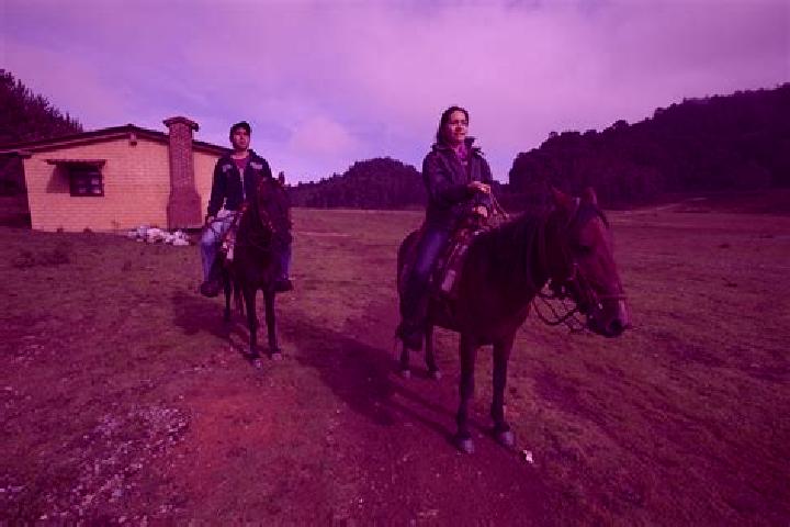 Ava, 31, a black grey-eyed slavic companion based in Llano de las Flores (Barrio del Hueso). Offering Girlfriend Experience, Roleplay, Duos. Available for in...
