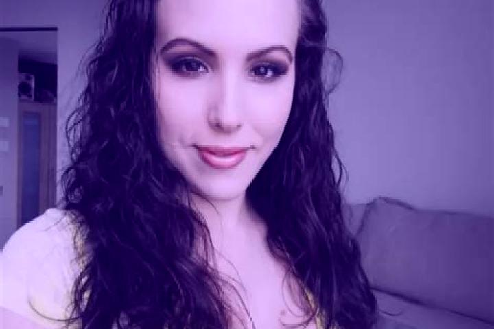 Ava, 31, a black hazel-eyed ebony companion based in San Giacomo delle Segnate. Offering Overnight, OWO, Girlfriend Experience, Domination, Party Girl. Avail...