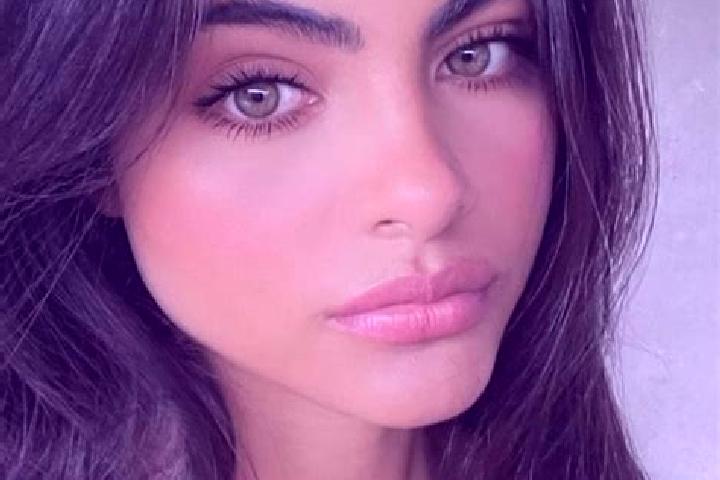 Ava, 31, a black hazel-eyed latina companion based in Tlayacapan. Offering Erotic Massage, Domination, Prostate Massage. Available for incall and outcall, ov...