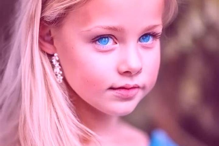 Ava, 31, a blonde blue-eyed caribbean companion based in Copacabana. Offering Domination, Travel Companion, GFE, Prostate Massage, CIM. Available for incall ...
