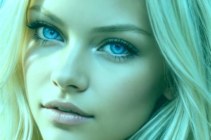 Ava, 31, a blonde blue-eyed ebony companion based in Dania. Offering A-Level, Tantra, Girlfriend Experience. Available for incall and outcall, day and evenin...