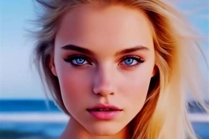 Ava, 31, a blonde blue-eyed indian companion based in Tatton. Offering Erotic Massage, Overnight, Fetish. Available for incall and outcall, overnight booking...