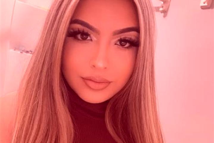 Ava, 31, a blonde brown-eyed latina companion based in Jaczkow. Offering Girlfriend Experience, Prostate Massage, 69, Duos. Available for incall and outcall,...
