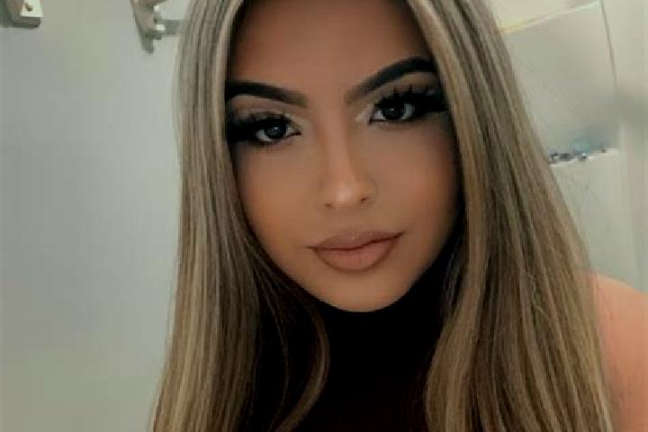 Ava, 31, a blonde brown-eyed latina companion based in Urrao. Offering Travel Companion, Massage, A-Level, Party Girl, 69. Available for incall and outcall, ...