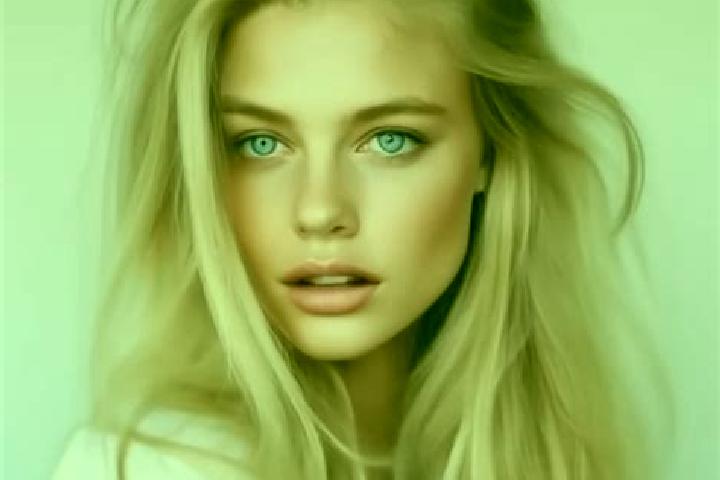 Ava, 31, a blonde brown-eyed middle eastern companion based in Mainque. Offering Roleplay, A-Level, Overnight. Available for incall and outcall, overnight bo...