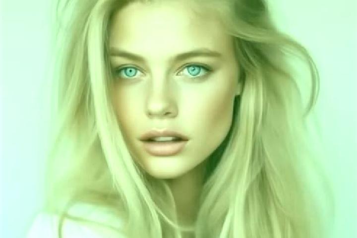 Ava, 31, a blonde brown-eyed middle eastern companion based in Pian di Sco. Offering Tantra, Duos, A-Level, Striptease, OWO. Available for incall and outcall...