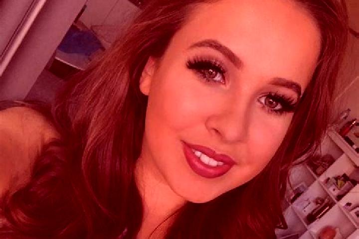 Ava, 31, a blonde dark-eyed mixed companion based in Bogoslovka. Offering Overnight, 69, Girlfriend Experience, CIM. Available for incall and outcall, day an...