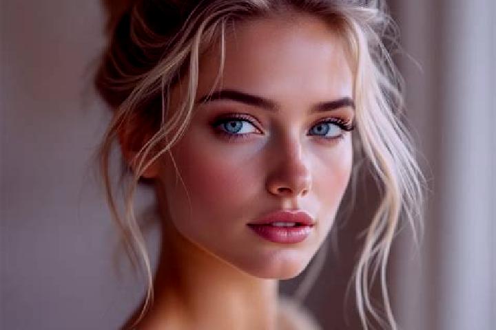 Ava, 31, a blonde dark-eyed slavic companion based in Teklyne. Offering A-Level, Prostate Massage, Fetish, GFE, Overnight. Available for incall and outcall, ...