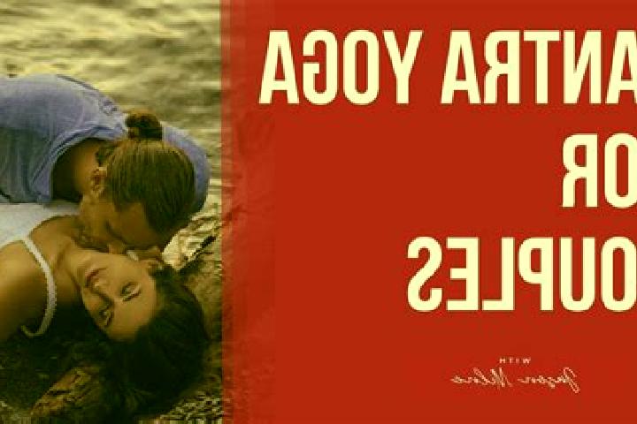 Ava, 31, a brunette amber-eyed ebony companion based in Shahmirpet. Offering Massage, Deep French Kissing, Tantra, GFE. Available for incall and outcall, day...