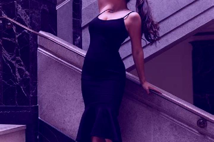 Ava, 31, a brunette amber-eyed latina companion based in Port Ewen. Offering GFE, Deep French Kissing, BDSM, Girlfriend Experience. Available for incall and ...