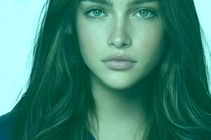 Ava, 31, a brunette blue-eyed caribbean companion based in Zahanah. Offering Duos, Overnight, CIM. Available for incall and outcall, day and evening dates.
