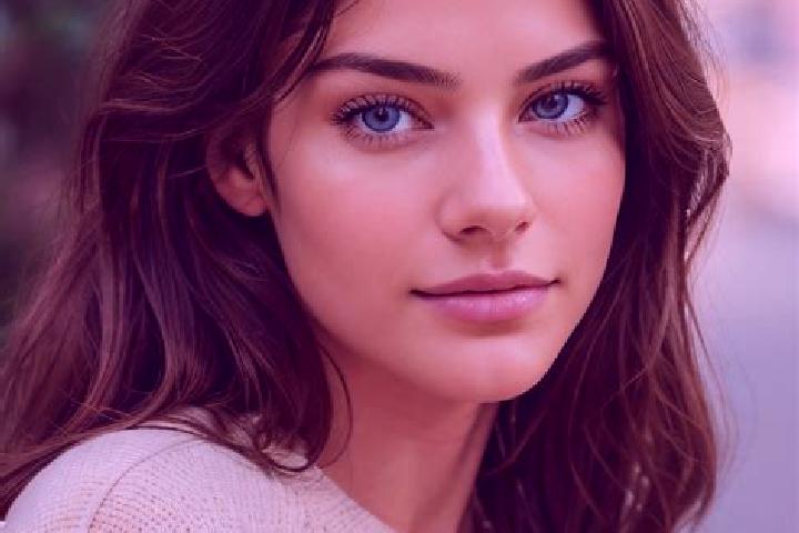 Ava, 31, a brunette blue-eyed caucasian companion based in Grodzisko Gorne. Offering OWO, Massage, A-Level. Available for incall and outcall, day and evening...