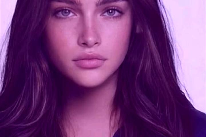 Ava, 31, a brunette blue-eyed caucasian companion based in Kifil Haris. Offering Massage, A-Level, Roleplay. Available for incall and outcall, day and evenin...