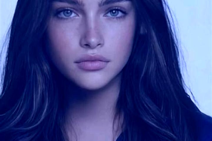 Ava, 31, a brunette blue-eyed indian companion based in Nuamuzi. Offering Travel Companion, Erotic Massage, BDSM. Available for incall and outcall, overnight...