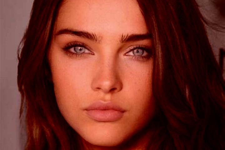 Ava, 31, a brunette blue-eyed mediterranean companion based in Weglowka. Offering OWO, BDSM, Couples, A-Level. Available for incall and outcall, overnight bo...