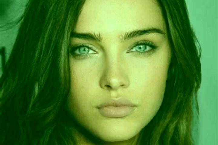 Ava, 31, a brunette blue-eyed middle eastern companion based in Fernando de la Mora. Offering Massage, Striptease, Erotic Massage. Available for incall and o...