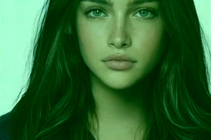 Ava, 31, a brunette blue-eyed mixed companion based in Anwu. Offering Travel Companion, Girlfriend Experience, Deep French Kissing, BDSM, Duos. Available for...