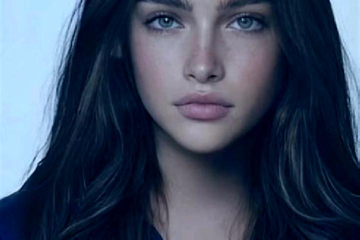 Ava, 31, a brunette blue-eyed mixed companion based in Marysville. Offering Party Girl, Fetish, BDSM, Deep French Kissing. Available for incall and outcall, ...