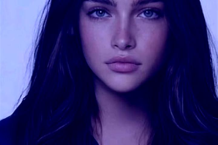 Ava, 31, a brunette blue-eyed mixed companion based in Pak Kret. Offering Striptease, Domination, Girlfriend Experience, Dinner Date. Available for incall an...
