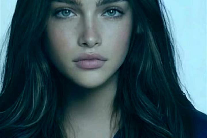 Ava, 31, a brunette blue-eyed mixed companion based in Taounate. Offering Erotic Massage, Massage, Fetish, Travel Companion. Available for incall and outcall...