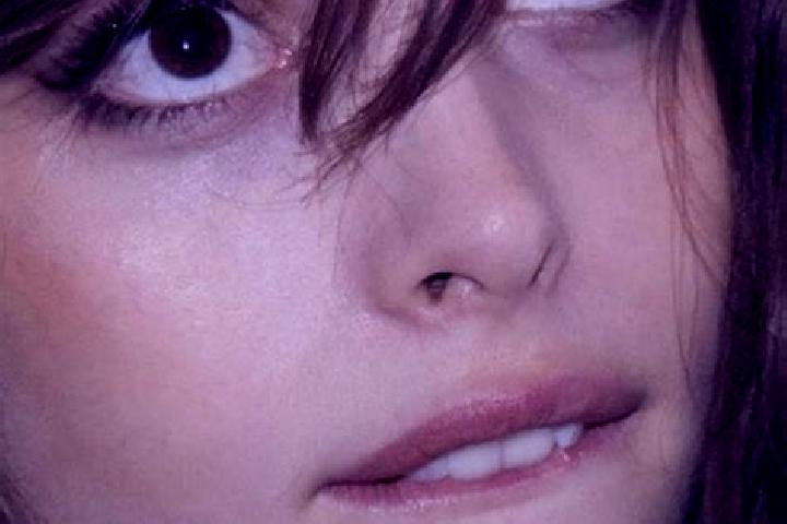 Ava, 31, a brunette brown-eyed caucasian companion based in Chiojdeni. Offering CIM, Roleplay, OWO, Duos. Available for incall and outcall, day and evening d...