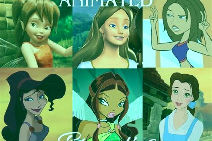 Ava, 31, a brunette brown-eyed indian companion based in Beredi. Offering Fetish, Deep French Kissing, Dinner Date. Available for incall and outcall, day and...