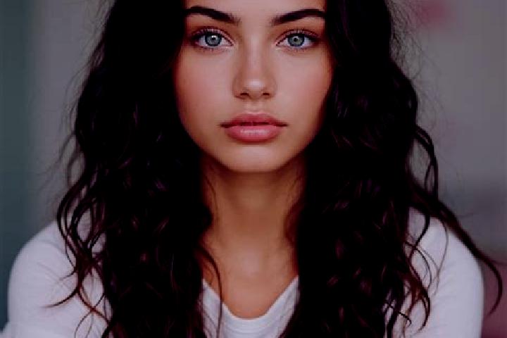 Ava, 31, a brunette brown-eyed mediterranean companion based in Picoy. Offering Overnight, Massage, Fetish, OWO. Available for incall and outcall, overnight ...