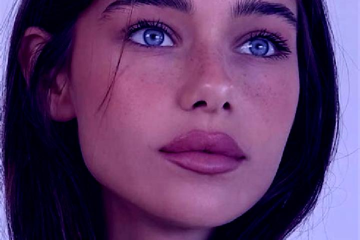 Ava, 31, a brunette brown-eyed middle eastern companion based in Pont-Authou. Offering Prostate Massage, Domination, BDSM, Overnight, GFE. Available for inca...