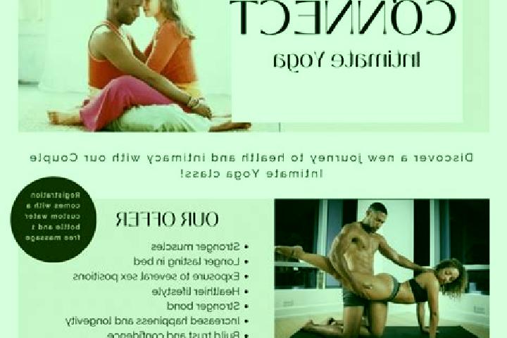 Ava, 31, a brunette brown-eyed mixed companion based in Roturas. Offering A-Level, Couples, Tantra, Overnight. Available for incall and outcall, day and even...
