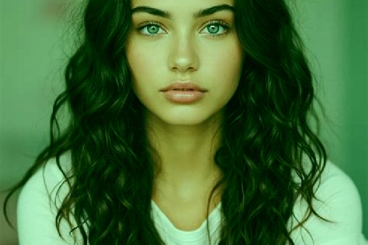 Ava, 31, a brunette dark-eyed mediterranean companion based in Zeihen. Offering Erotic Massage, Travel Companion, Overnight, Striptease, CIM. Available for i...