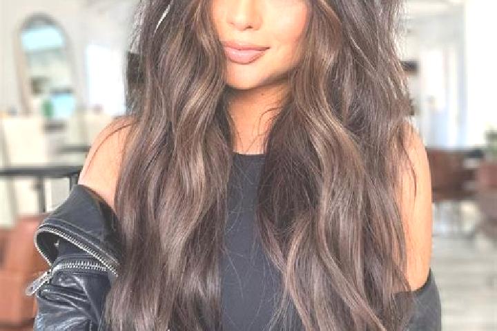 Ava, 31, a brunette dark-eyed mixed companion based in Madulao. Offering Roleplay, Party Girl, GFE, Striptease. Available for incall and outcall, day and eve...