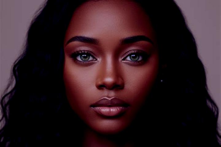 Ava, 31, a brunette green-eyed ebony companion based in Tieme. Offering Fetish, Deep French Kissing, Tantra. Available for incall and outcall, day and evenin...