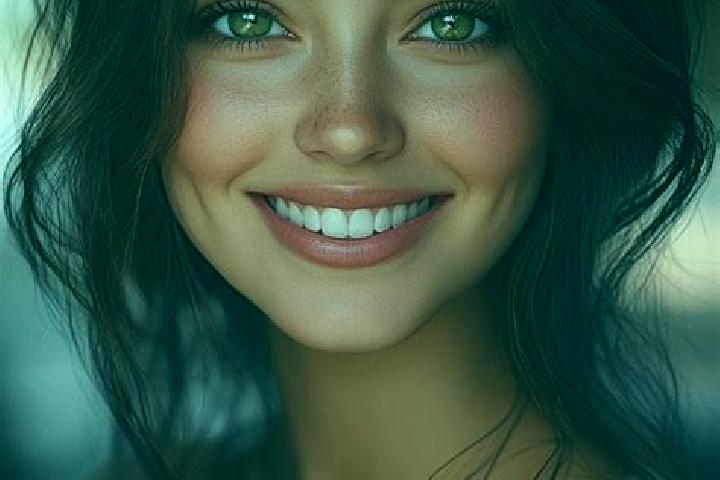 Ava, 31, a brunette green-eyed latina companion based in Suala. Offering Party Girl, OWO, Travel Companion. Available for incall and outcall, day and evening...