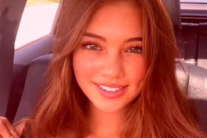 Ava, 31, a brunette grey-eyed caucasian companion based in Akori. Offering Travel Companion, OWO, Tantra, GFE. Available for incall and outcall, overnight bo...